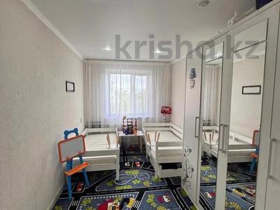 3-комнатная квартира · 62 м² · 5/5 этаж, Волынова 1 за 20.5 млн 〒 в Костанае
