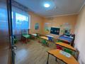 Еркін, білім орталықтары · 426 м², бағасы: 370 млн ₸ в Алматы, Ауэзовский р-н — фото 10