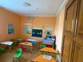 Еркін, білім орталықтары · 426 м², бағасы: 370 млн ₸ в Алматы, Ауэзовский р-н — фото 11