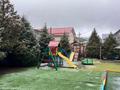 Еркін, білім орталықтары · 426 м², бағасы: 370 млн ₸ в Алматы, Ауэзовский р-н — фото 6