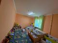 Еркін, білім орталықтары · 426 м², бағасы: 370 млн ₸ в Алматы, Ауэзовский р-н — фото 8