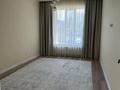 3-комнатная квартира · 63 м² · 2/12 этаж, Немировича-Данченко 16/1 за 50 млн ₸ в Алматы, Алатауский р-н — фото 2