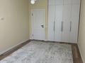 3-комнатная квартира · 63 м² · 2/12 этаж, Немировича-Данченко 16/1 за 50 млн ₸ в Алматы, Алатауский р-н — фото 3
