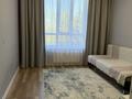 3-комнатная квартира · 63 м² · 2/12 этаж, Немировича-Данченко 16/1 за 50 млн ₸ в Алматы, Алатауский р-н — фото 4