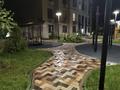 3-комнатная квартира · 63 м² · 2/12 этаж, Немировича-Данченко 16/1 за 50 млн ₸ в Алматы, Алатауский р-н — фото 10