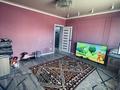 Отдельный дом · 2 комнаты · 84 м² · 5 сот., Жанадаур, Сүгір 81 за 25 млн ₸ в Алатау