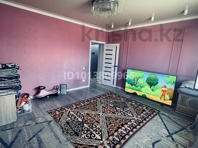 Отдельный дом · 2 комнаты · 84 м² · 5 сот., Жанадаур, Сүгір 81 за 25 млн ₸ в Алатау