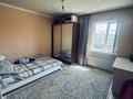 Отдельный дом · 2 комнаты · 84 м² · 5 сот., Жанадаур, Сүгір 81 за 25 млн ₸ в Алатау — фото 4