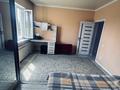 Отдельный дом · 2 комнаты · 84 м² · 5 сот., Жанадаур, Сүгір 81 за 25 млн ₸ в Алатау — фото 5