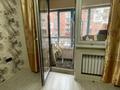 2-бөлмелі пәтер · 71 м² · 2/10 қабат, мкр Шугыла, Жунисова 14/17, бағасы: 30.5 млн ₸ в Алматы, Наурызбайский р-н — фото 16