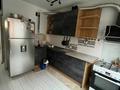 2-бөлмелі пәтер · 71 м² · 2/10 қабат, мкр Шугыла, Жунисова 14/17, бағасы: 30.5 млн ₸ в Алматы, Наурызбайский р-н — фото 17