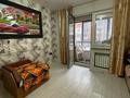 2-бөлмелі пәтер · 71 м² · 2/10 қабат, мкр Шугыла, Жунисова 14/17, бағасы: 30.5 млн ₸ в Алматы, Наурызбайский р-н — фото 3