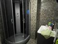 2-бөлмелі пәтер · 71 м² · 2/10 қабат, мкр Шугыла, Жунисова 14/17, бағасы: 30.5 млн ₸ в Алматы, Наурызбайский р-н — фото 5