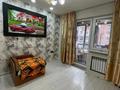 2-бөлмелі пәтер · 71 м² · 2/10 қабат, мкр Шугыла, Жунисова 14/17, бағасы: 30.5 млн ₸ в Алматы, Наурызбайский р-н — фото 7