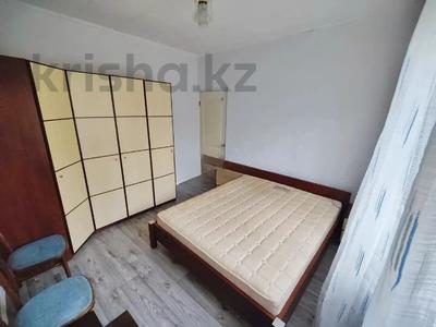 2-бөлмелі пәтер · 52.4 м² · 4/5 қабат, Муратбаева 175, бағасы: 39.5 млн ₸ в Алматы, Алмалинский р-н