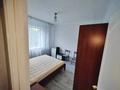 2-бөлмелі пәтер · 52.4 м² · 4/5 қабат, Муратбаева 175, бағасы: 39.5 млн ₸ в Алматы, Алмалинский р-н — фото 3