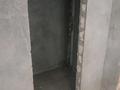 3-бөлмелі пәтер · 119.8 м² · 16/21 қабат, 17-ш/а., ​17-й микрорайон, бағасы: 60 млн ₸ в Актау, 17-й мкр — фото 10