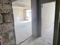 3-бөлмелі пәтер · 119.8 м² · 16/21 қабат, 17-ш/а., ​17-й микрорайон, бағасы: 60 млн ₸ в Актау, 17-й мкр — фото 12