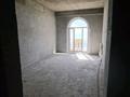 3-бөлмелі пәтер · 119.8 м² · 16/21 қабат, 17-ш/а., ​17-й микрорайон, бағасы: 60 млн ₸ в Актау, 17-й мкр — фото 2