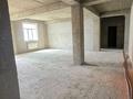 3-бөлмелі пәтер · 119.8 м² · 16/21 қабат, 17-ш/а., ​17-й микрорайон, бағасы: 60 млн ₸ в Актау, 17-й мкр — фото 6