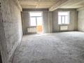3-бөлмелі пәтер · 119.8 м² · 16/21 қабат, 17-ш/а., ​17-й микрорайон, бағасы: 60 млн ₸ в Актау, 17-й мкр — фото 8