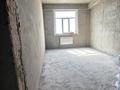 3-бөлмелі пәтер · 119.8 м² · 16/21 қабат, 17-ш/а., ​17-й микрорайон, бағасы: 60 млн ₸ в Актау, 17-й мкр — фото 9