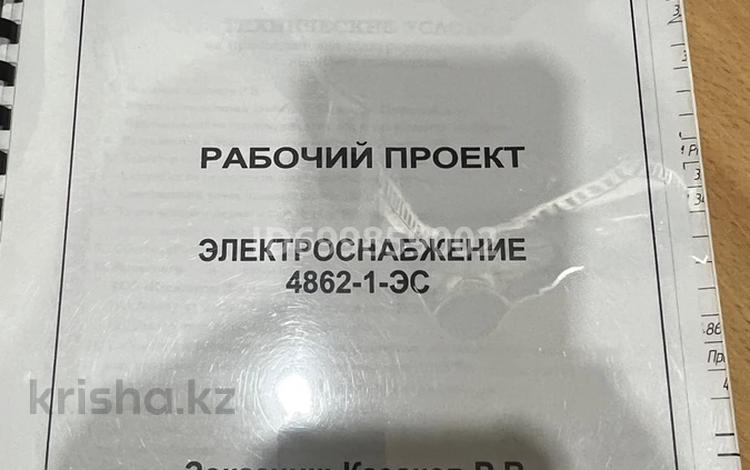 Жеке үй · 12 бөлме · 1000 м² · 10 жүзд., Свердлова 62, бағасы: 45 млн ₸ в Сарани — фото 2