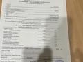 Жеке үй · 12 бөлме · 1000 м² · 10 жүзд., Свердлова 62, бағасы: 45 млн ₸ в Сарани — фото 16