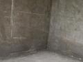 Отдельный дом • 3 комнаты • 70 м² • 8 сот., мкр Асар б/н за 20 млн 〒 в Шымкенте, Каратауский р-н — фото 3