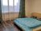 2-комнатная квартира, 70 м², 10/22 этаж помесячно, Нажимеденова 10 за 220 000 〒 в Астане, Алматы р-н