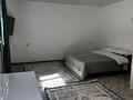 1-комнатная квартира · 30 м² · 2/2 этаж, Пер.Красногвардейский 12 а за 10 000 ₸ в Семее — фото 2