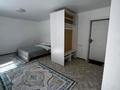 1-комнатная квартира · 30 м² · 2/2 этаж, Пер.Красногвардейский 12 а за 10 000 ₸ в Семее — фото 7