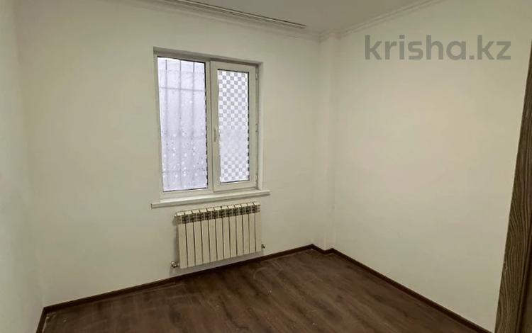 2-комнатная квартира, 44 м², 2/3 этаж, Илтипат