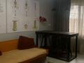 2-бөлмелі пәтер · 40 м² · 1/3 қабат, Габдуллина 92 — Район Атакента, бағасы: 280 000 ₸ в Алматы, Бостандыкский р-н