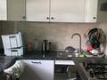 2-бөлмелі пәтер · 40 м² · 1/3 қабат, Габдуллина 92 — Район Атакента, бағасы: 280 000 ₸ в Алматы, Бостандыкский р-н — фото 2
