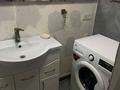 2-бөлмелі пәтер · 40 м² · 1/3 қабат, Габдуллина 92 — Район Атакента, бағасы: 280 000 ₸ в Алматы, Бостандыкский р-н — фото 3