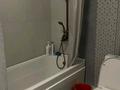 2-бөлмелі пәтер · 40 м² · 1/3 қабат, Габдуллина 92 — Район Атакента, бағасы: 280 000 ₸ в Алматы, Бостандыкский р-н — фото 4
