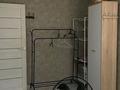 2-бөлмелі пәтер · 40 м² · 1/3 қабат, Габдуллина 92 — Район Атакента, бағасы: 280 000 ₸ в Алматы, Бостандыкский р-н — фото 5