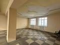 Офисы · 100 м² за 300 000 ₸ в Алматы, Турксибский р-н