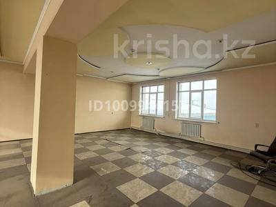 Офисы · 100 м² за 300 000 ₸ в Алматы, Турксибский р-н