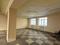 Офисы · 100 м² за 300 000 ₸ в Алматы, Турксибский р-н