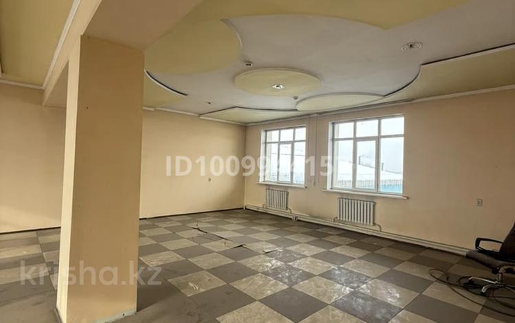 Офисы · 100 м² за 300 000 ₸ в Алматы, Турксибский р-н — фото 2