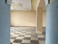 Офисы · 100 м² за 300 000 ₸ в Алматы, Турксибский р-н — фото 3