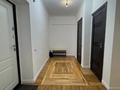 1-бөлмелі пәтер · 45 м² · 9/9 қабат, Муканова, бағасы: 40 млн ₸ в Алматы, Алмалинский р-н — фото 6