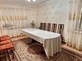 3-комнатная квартира · 61 м² · 4/5 этаж, Старый город, Заводская 43 за 15.6 млн ₸ в Актобе — фото 5