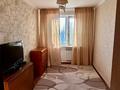 3-комнатная квартира · 61 м² · 4/5 этаж, Старый город, Заводская 43 за 15.6 млн ₸ в Актобе — фото 6