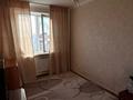 3-комнатная квартира · 61 м² · 4/5 этаж, Старый город, Заводская 43 за 15.6 млн ₸ в Актобе — фото 7