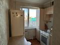 3-комнатная квартира · 61 м² · 4/5 этаж, Старый город, Заводская 43 за 15.6 млн ₸ в Актобе — фото 8