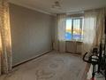 3-комнатная квартира · 61 м² · 4/5 этаж, Старый город, Заводская 43 за 15.6 млн ₸ в Актобе — фото 9