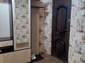 1-бөлмелі пәтер · 45 м² · 2/5 қабат, Темирбаева 10 — ЖД, Радуга, гор больница, жд больница, центр, Дет мир, Цум, бағасы: 10 000 〒 в Костанае — фото 8
